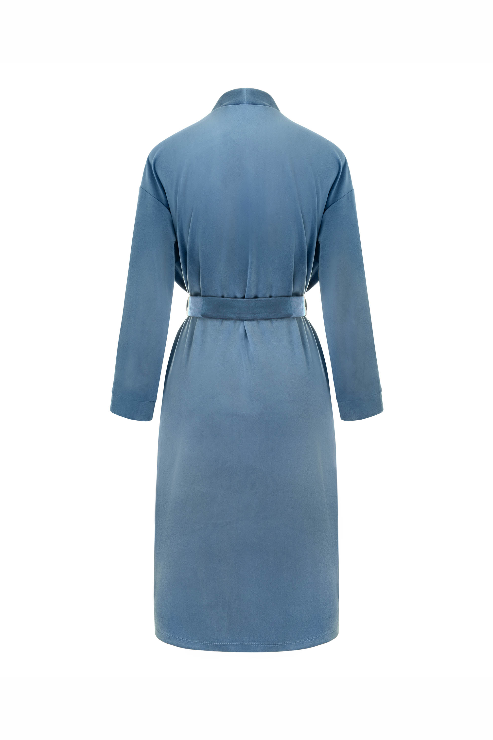 807-6741 халат Obrana